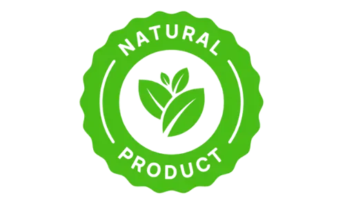 JellyTide natural wellness support formula